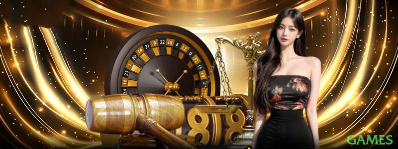 Sistema de Pagamento Rápido e Seguro - PIX, Boleto, Cartões de Crédito