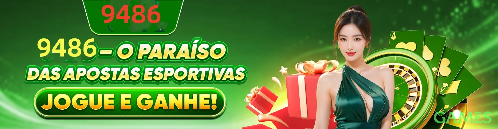 Categorias de Jogos - Slots, Mesa, Ao Vivo, Jackpots